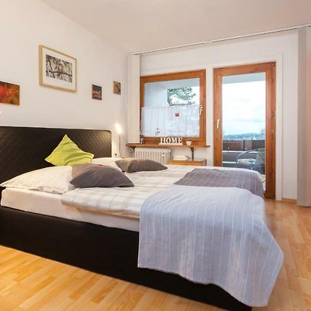 Alte Post Uhlingen Hotel Zewnętrze zdjęcie