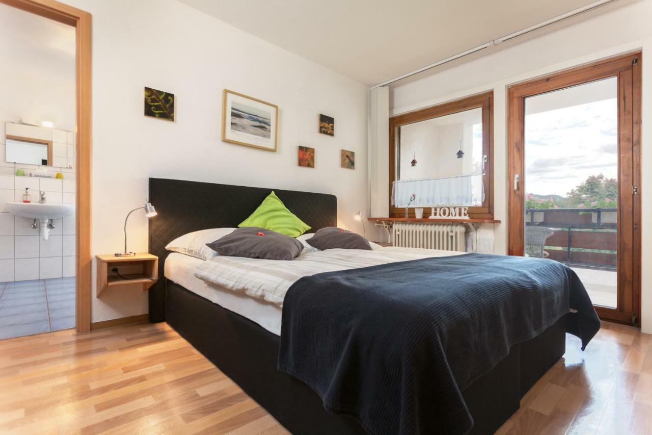Alte Post Uhlingen Hotel Zewnętrze zdjęcie